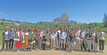 20180616_1.jpg