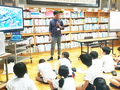 20180629-1.jpg