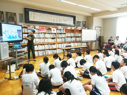 20180629-2.jpg