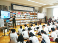 20180629-2.jpg