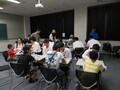 20180804_1.jpg