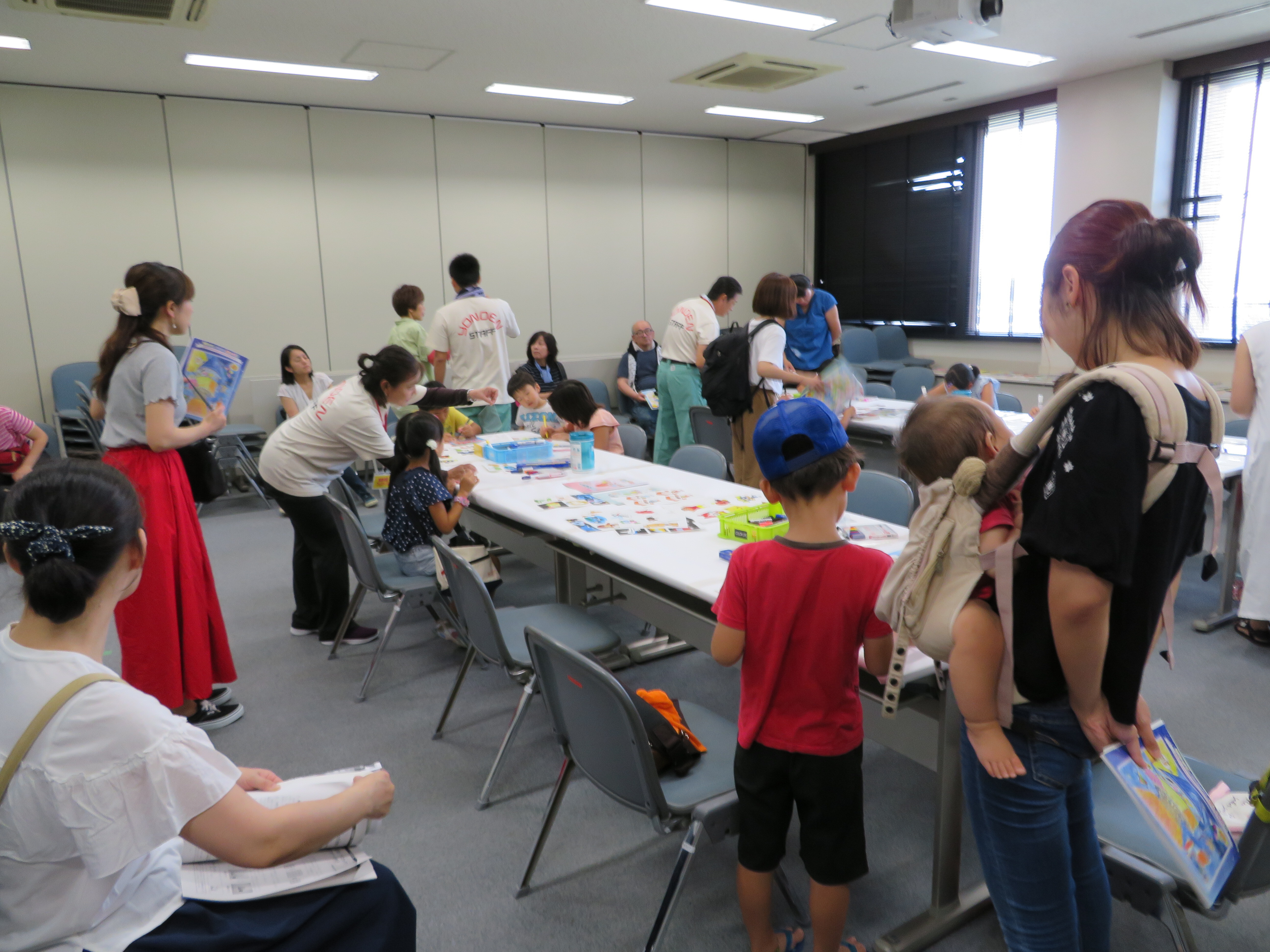 20180804_2.jpg