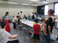 20180804_2.jpg