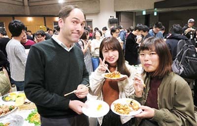 IMG_41.jpg