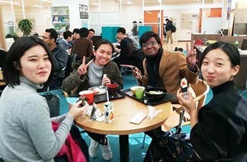 20190221_4.jpg