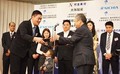 20190311iwau_1.jpg