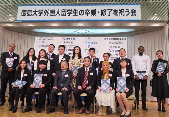 20190311iwau_3.jpg
