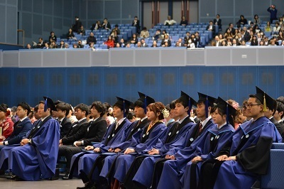 04.jpg