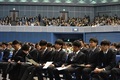 04-2.jpg