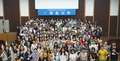 20190603_1.jpg