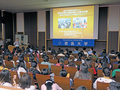 20190603_2.jpg