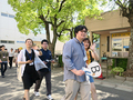 20190603_3.jpg