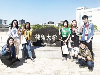 20190603_4.jpg