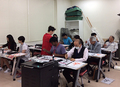 20190617_1.jpg