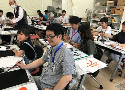 20190617_2.jpg