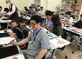 20190617_2.jpg