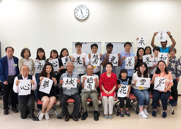 20190617_3.jpg