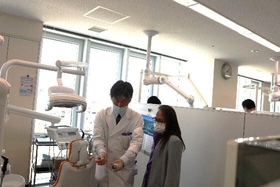 病院見学.jpg
