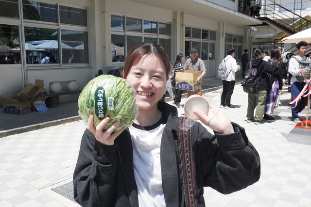 DSC04728.JPG