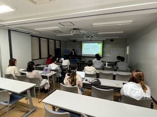 IMG_2166.jpg