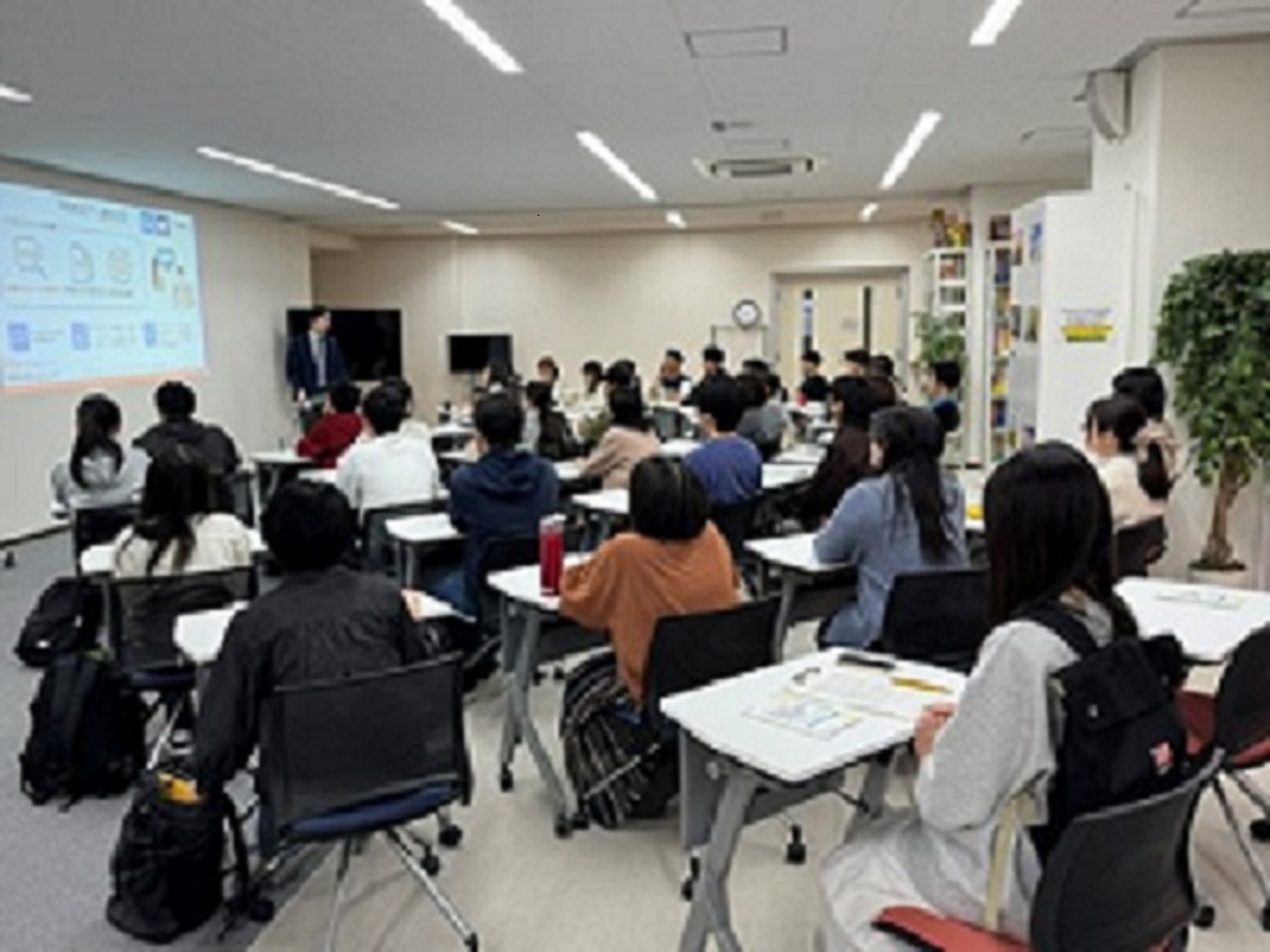 TOEIC.jpg