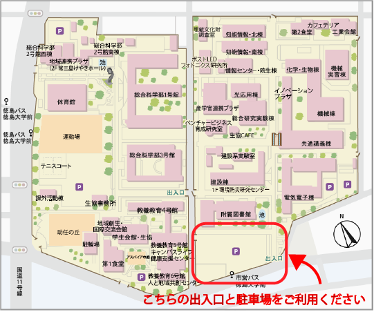 アセット 1.png