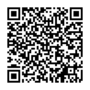 QR_804830.png