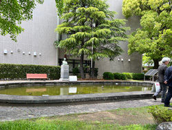 2025HCD008.jpg