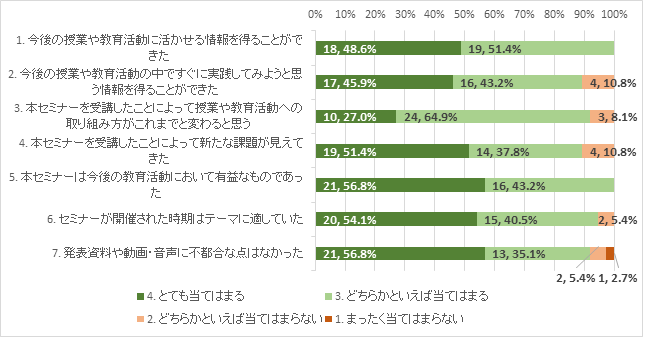 無題.png