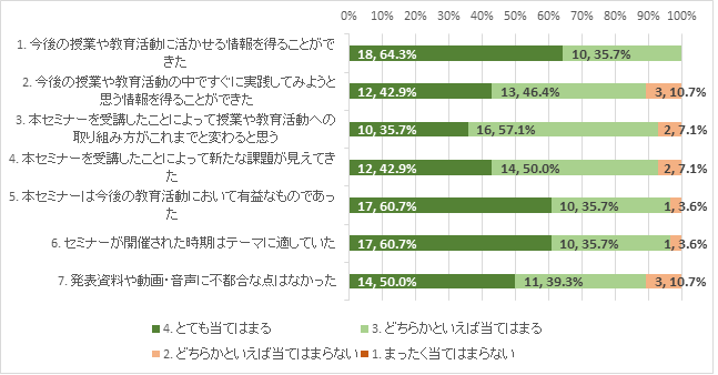 無題1.png