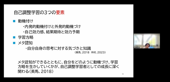無題2.png