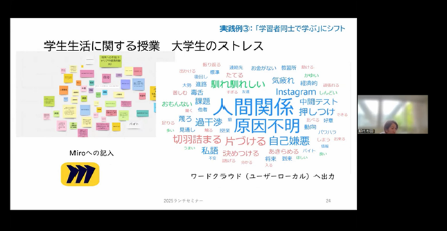 無題3.png