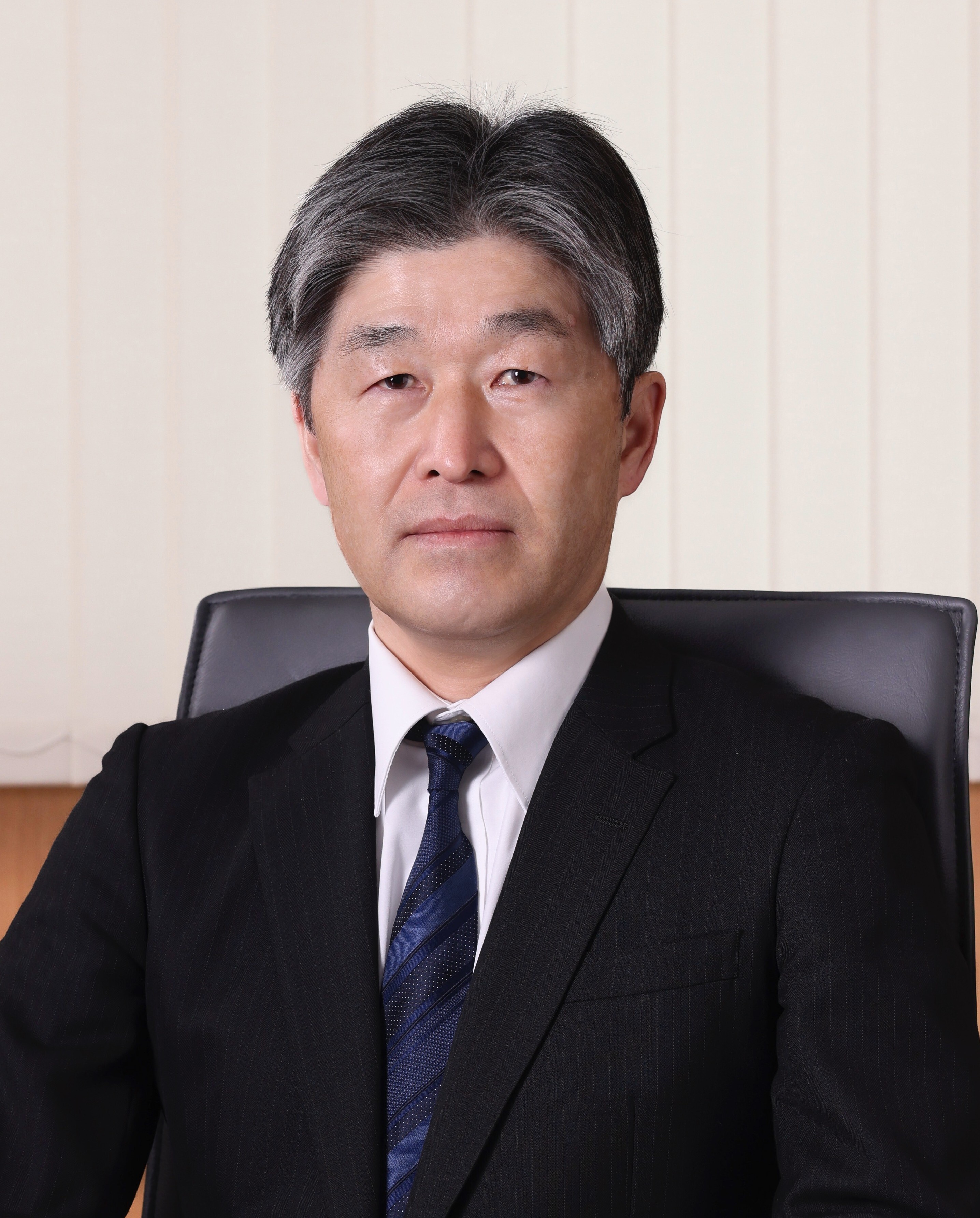 yumoto.jpg