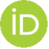 iDロゴ.png