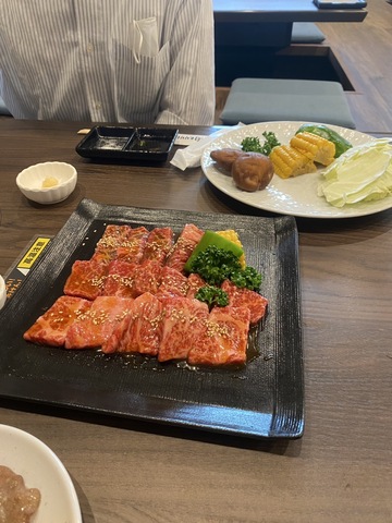 もりりん.jpg