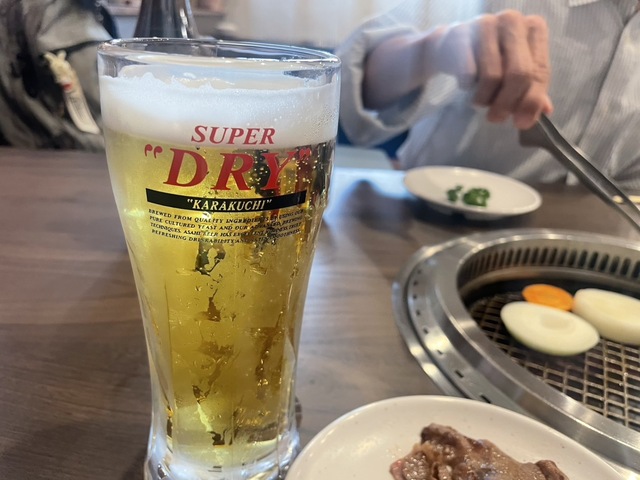 もりりん2.jpg