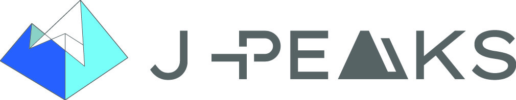 logo_yoko.jpg
