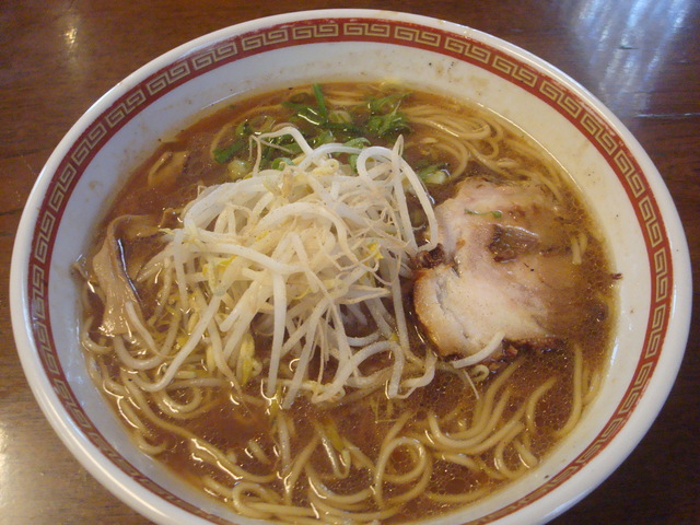 DSC02452.JPG