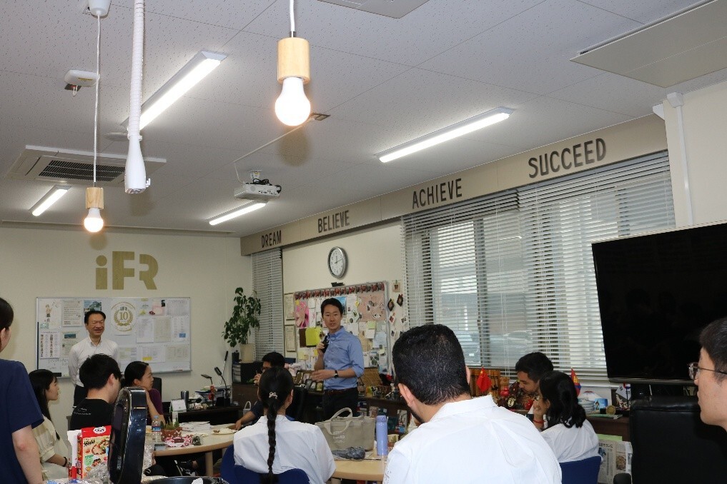 高礒2.jpg