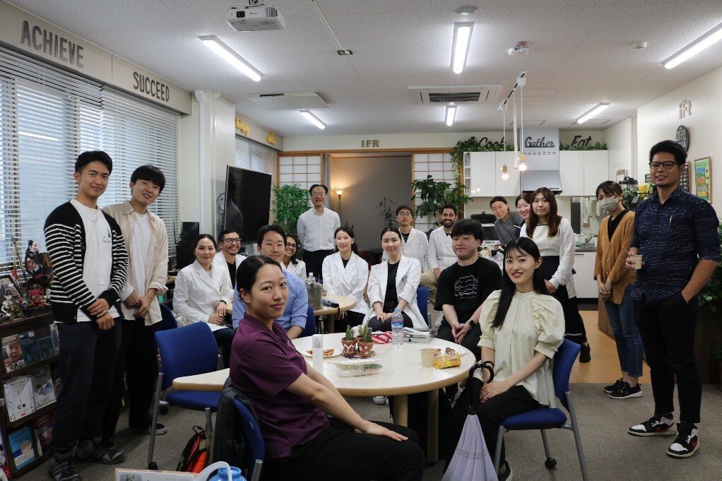 高礒3.jpg