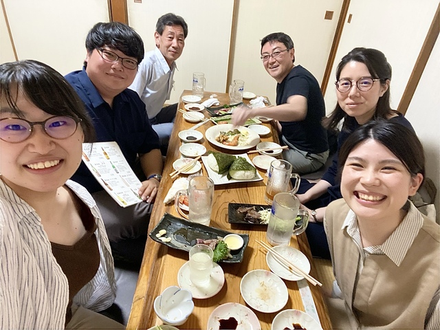 改善学会四国支部 お食事会.jpg