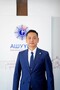 Juramt Bold, Associate Professor, Department of Anatomy, School of Biomedicine, Mongolian National University of Medical Sciences. 2025. 06. 25