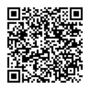 QR_829677.png