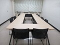 学生共用室1その1.jpg