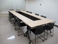 学生共用室2その1.jpg
