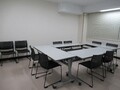 学生共用室3その1.jpg