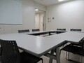 学生共用室3その2.jpg