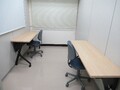 自習室1.jpg