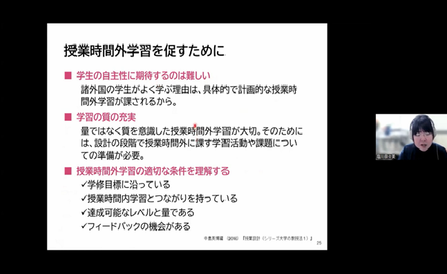 写真1.png