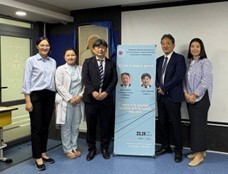 研修会2.jpg